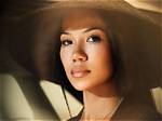 Lyrics & Translations of Surrender by Jhene Aiko