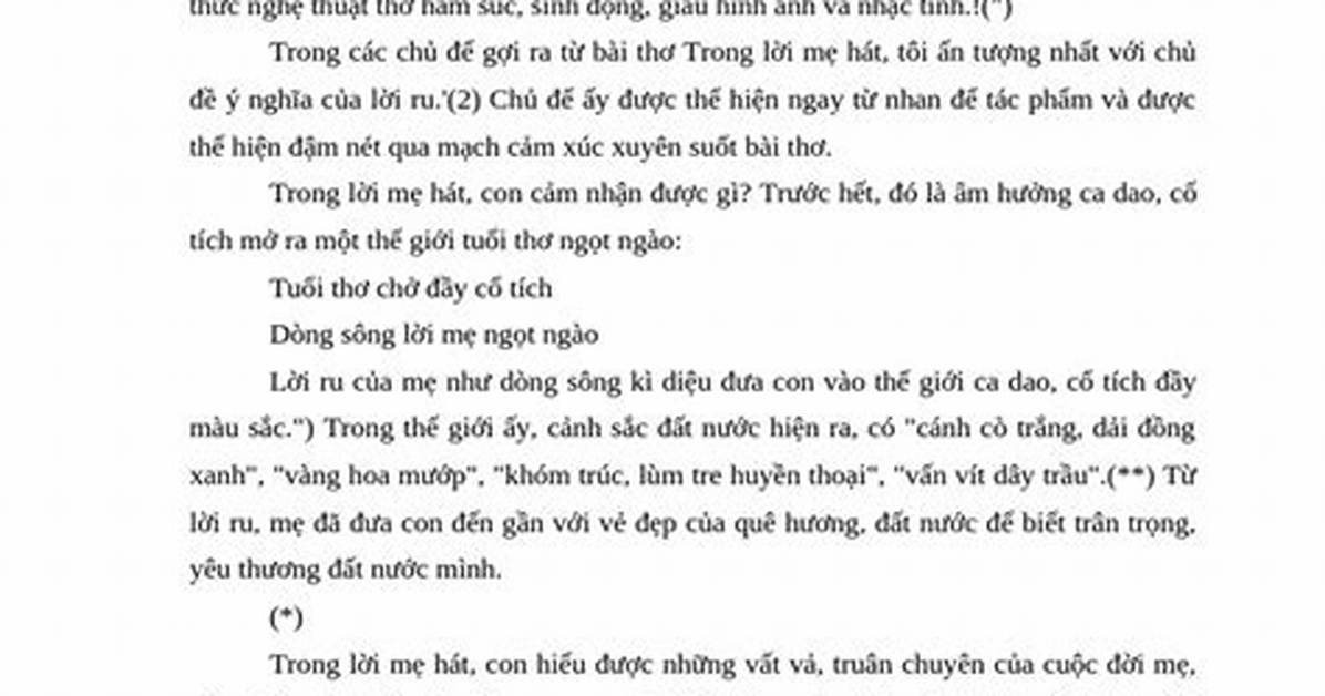 Lyrics Translations of T%E1%Ba%Bft %C4%90%E1%Ba%Bfn Th%E1%Ba%Adt R%E1%Bb%93I 1200. Jpg