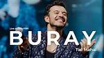 Lyrics & Translations of Tac Mahal by Buray