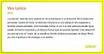 Lyrics & Translations of Te Veo by Zion & Lennox & Lyanno