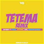 Lyrics & Translations of Tetema by Rayvanny & Diamond Platnumz