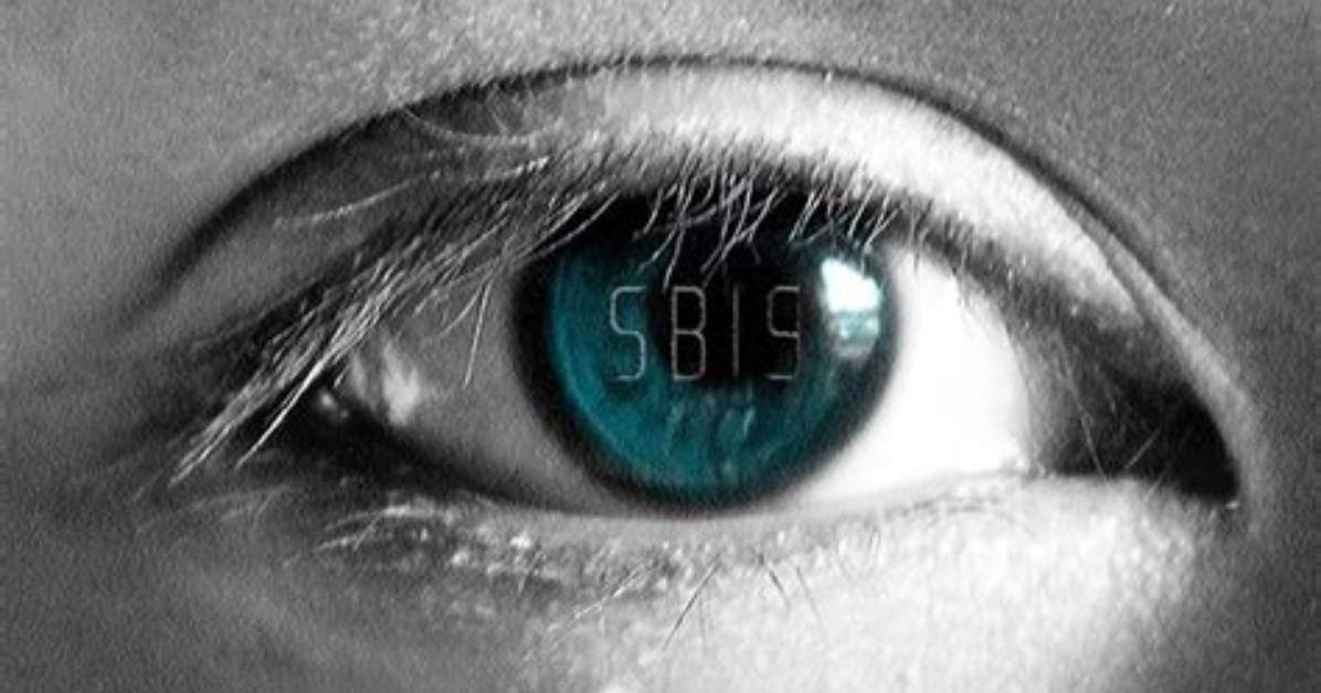 Lyrics & Translations of Tilaluha by Sb19