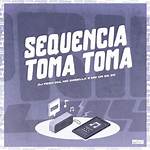 Lyrics & Translations of Toma Nicole Toma Sequencia De Role by Dj Douglinhas