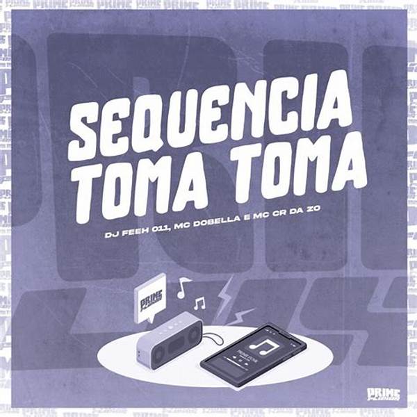 Lyrics & Translations of Toma Nicole Toma Sequencia De Role by Dj Douglinhas