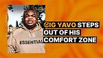 Lyrics & Translations of Topic by Big Yavo & Gmf Fatboy