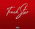 Lyrics & Translations of Trackstar Remix by Mazza