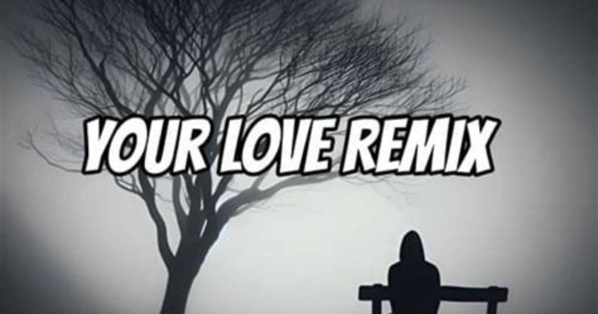 Lyrics & Translations of Trapp Back (Remix) by Foogiano