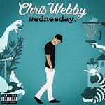 Lyrics & Translations of Triggered by Chris Webby
