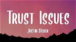 Lyrics & Translations of Trust Issues by King Von