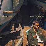 Lyrics & Translations of Trying by Jordan Davis