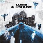Lyrics & Translations of Tune & Scotty by Lucki