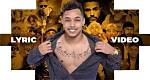 Lyrics & Translations of Vai Novinha Luck Muzik by Mc João
