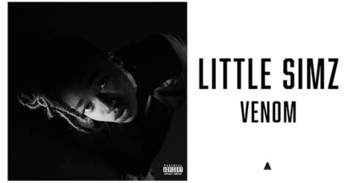 Lyrics & Translations of Venom by Little Simz
