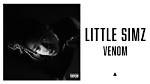 Lyrics & Translations of Venom by Little Simz