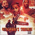 Lyrics & Translations of Wack Jumper by Glockboyz Teejaee