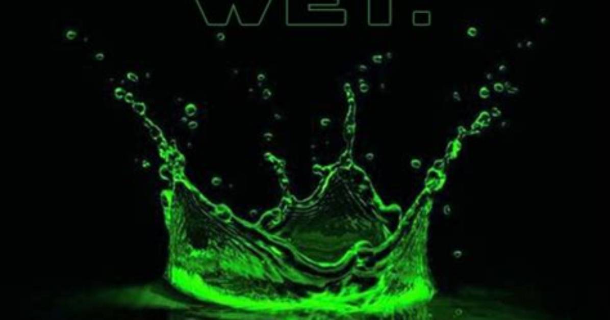 Lyrics & Translations of Wet [Remix] by Yfn Lucci & Mulatto