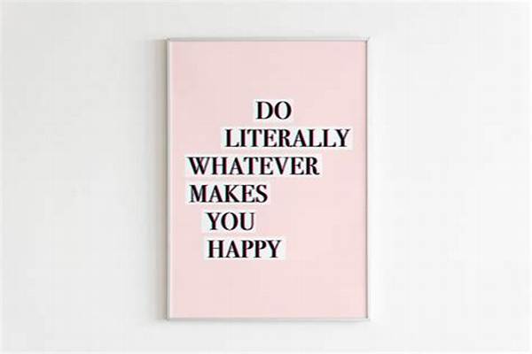 Lyrics & Translations of Whatever Makes You Happy by Powderfinger