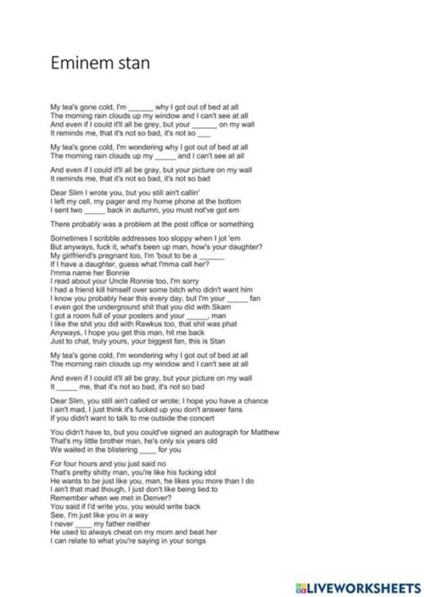 Lyrics & Translations of Where I'm from by Jackboy