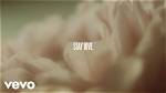 Lyrics & Translations of Where's the Love by Slimelife Shawty