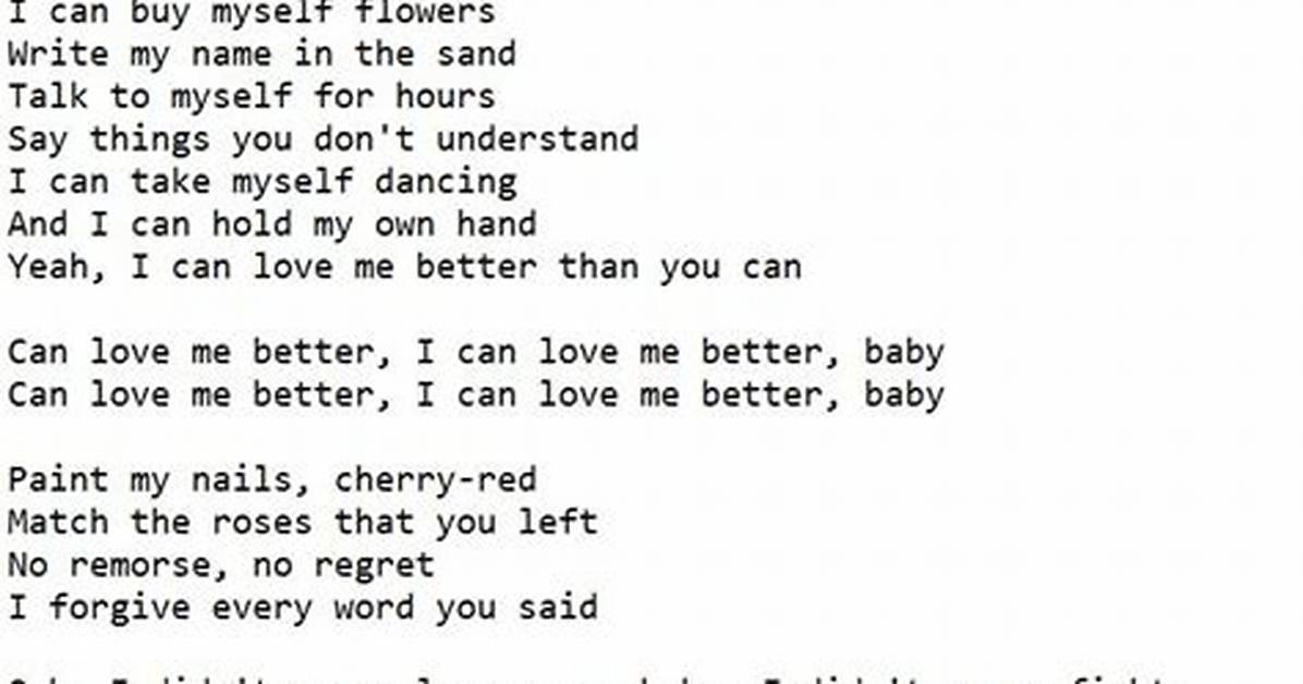 Lyrics & Translations of Where You Are by Embrz & Lizzy Land