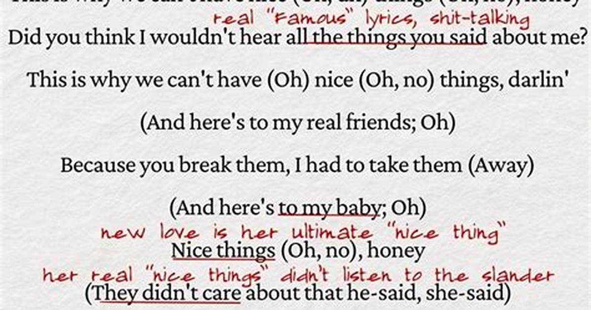 Lyrics & Translations of Why We Can't by Quando Rondo