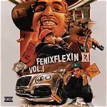 Lyrics & Translations of Wockiana by Fenix Flexin