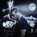 Lyrics & Translations of Woo Forever by Rah Swish
