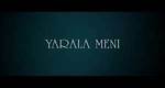 Lyrics & Translations of Yarala Meni by Ka Re Prod