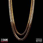 Lyrics & Translations of Yrb by 2 Chainz & Rick Ross & Skooly
