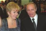 Lyudmila Aleksandrovna Ocheretnaya- Biography, Net Worth, Husband, Wiki