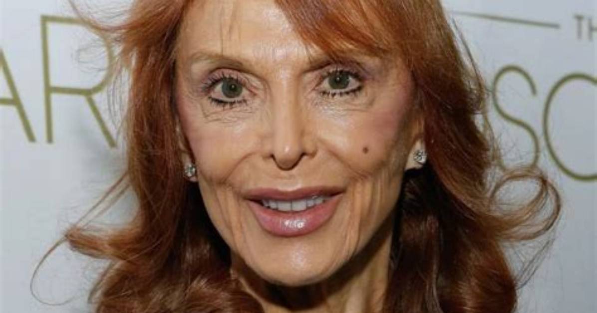 M%C3%A4Rtha Louise Net Worth 1200. Jpg
