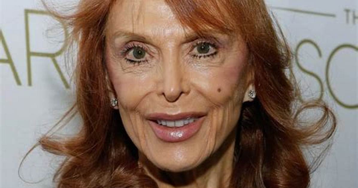 M%C3%A4Rtha Louise Net Worth 600. Jpg