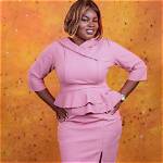Maame Adwoa Net Worth