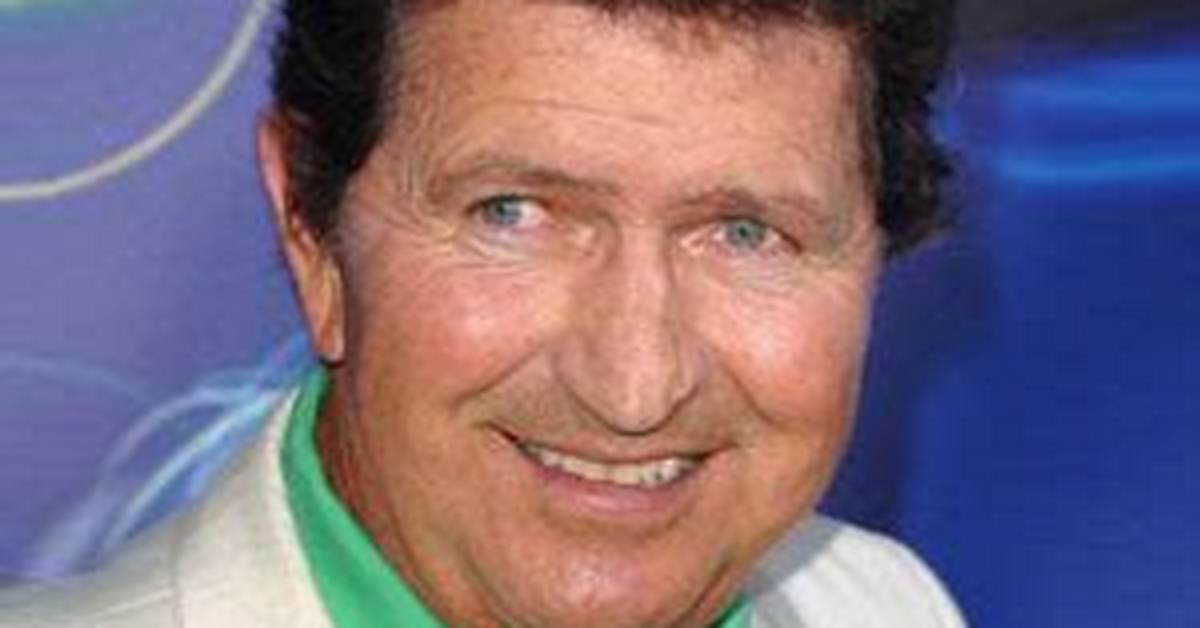 Mac Davis Net Worth – How Much Is Mac Davis Worth?