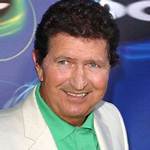 Mac Davis Net Worth – How Much Is Mac Davis Worth?