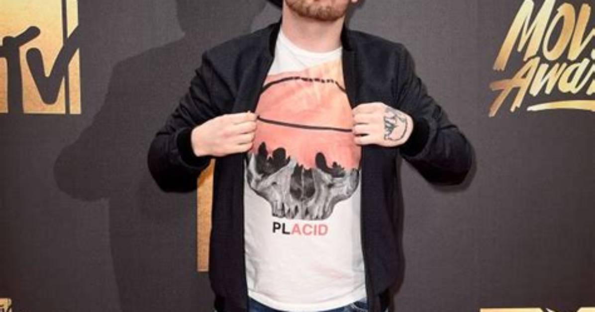 Mac Lethal