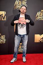 Mac Lethal