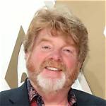 Mac Mcanally Net Worth – How Much Is Mac Mcanally Worth?