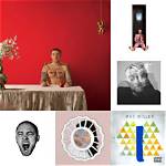 Mac Miller's Most Disliked Songs