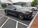 Macan Forum – List of Macan Discussions and Forums