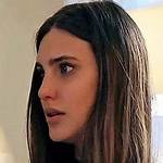 Macarena Achaga Net Worth, Age, Height, Bio & Relationship