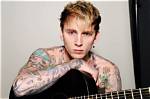 Machine Gun Kelly's Most Popular Songs