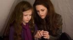 Mackenzie Foy
