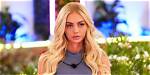 Mackenzie from 'Love Island' Says She’s More Than "Big Boobs" and "Blonde Hair"