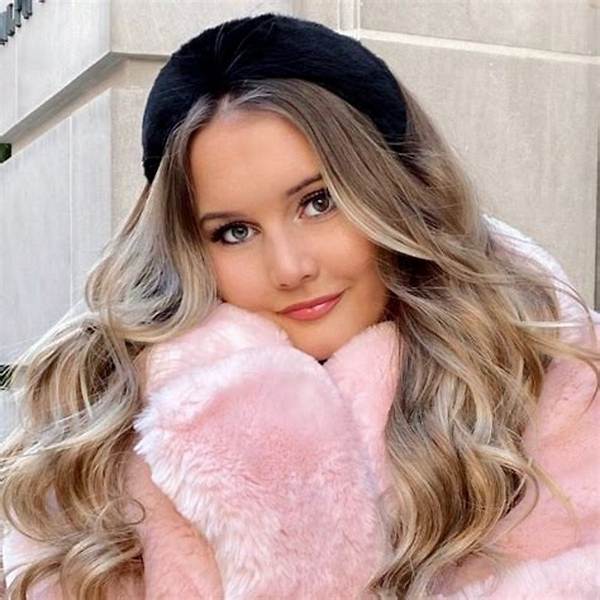 Mackenzie Kroh