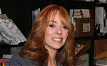 Mackenzie Phillips Net Worth – How Much Is Phillips Worth?