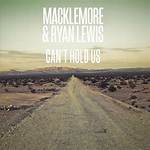 Macklemore – Can't Hold Us Ft Ryan Lewis & Ray Dalton (Mp3 Download)