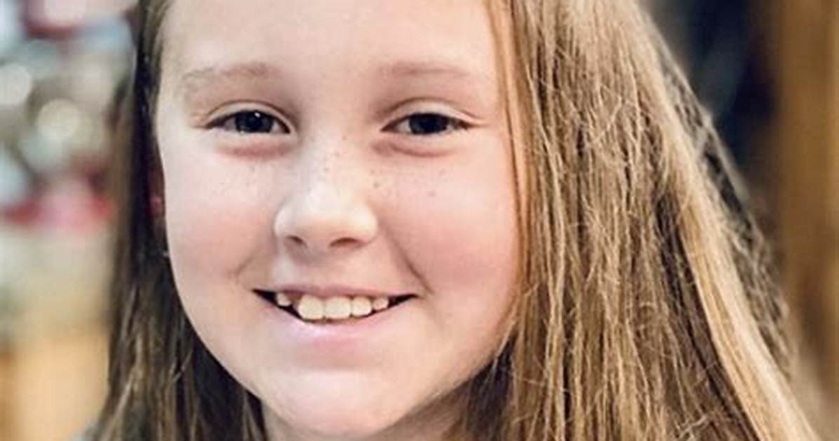 Mackynzie Duggar Net Worth