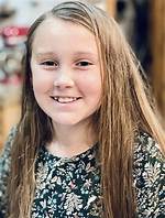 Mackynzie Duggar Net Worth