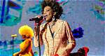 Macy Gray Height